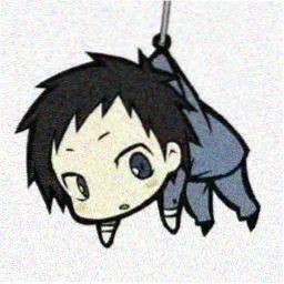 读者旧书摊头像